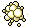 蘑菇芽孢(菇菇芽孢)