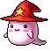 星光精靈