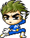 勳兒