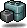 藍色玩具積木