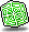蜘蛛網